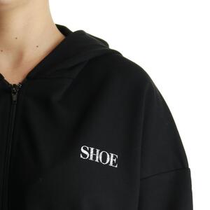 FELPA CORE SHOESHINE - Mad Fashion | img vers.300x/